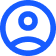 Account Registration icon